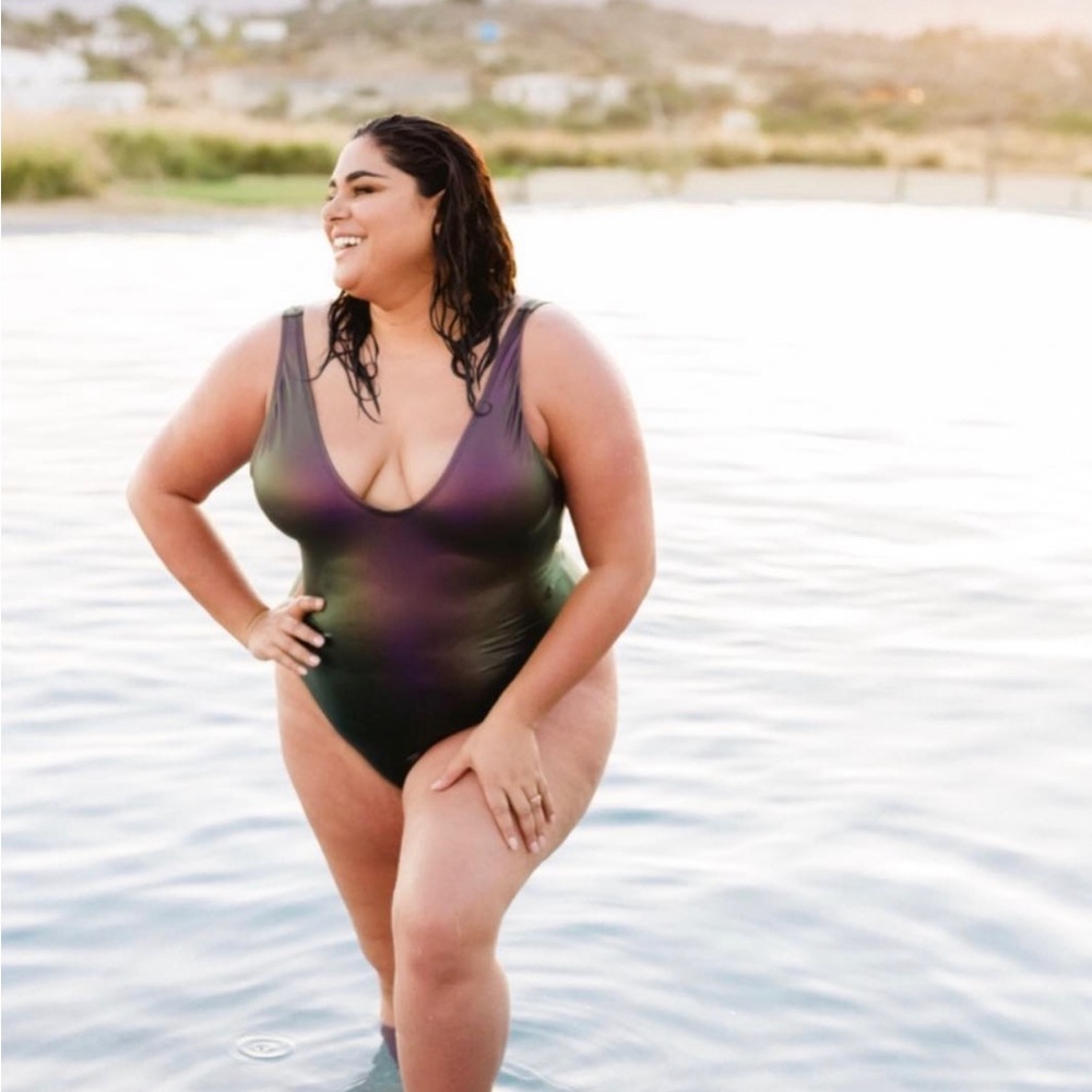 Sports Illustrated Swimsuit